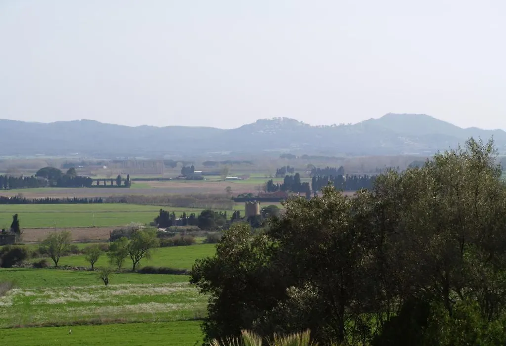 Villas Solric-1