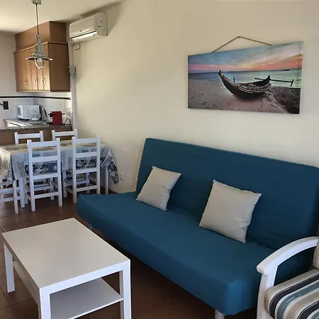 Villas Solric-2
